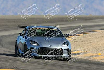 media/Nov-09-2024-Speed Ventures (Sat) [[3963a68c19]]/2-Red Group/Session 3 (Turn 12)/